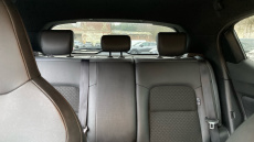 Nissan Juke 1.0 DiG-T 114 N-Connecta 5dr Petrol Hatchback